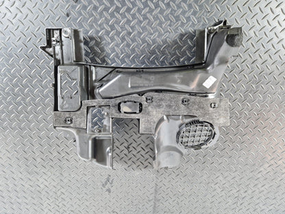 Mercedes-Benz Unknown Part Type A2056801004