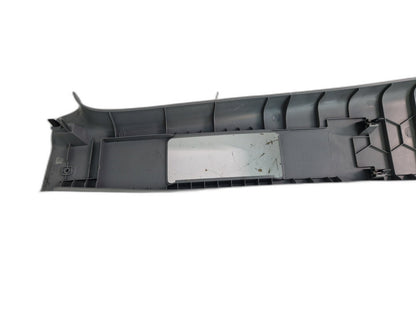 10-17 MERCEDES SPRINTER B PILLAR POST INTERIOR TRIM PANEL A9066920500