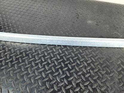 Mercedes-Benz Unknown Part Type A1668900493