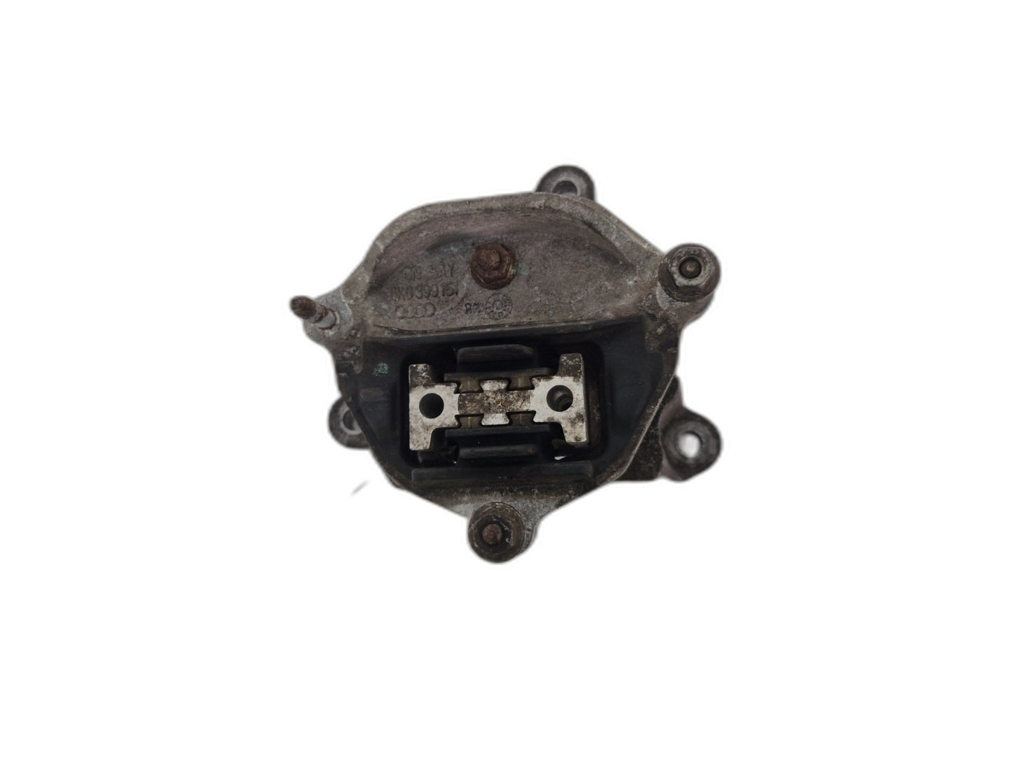 2014 AUDI Q5 8R OEM GEARBOX MOUNT 8K039915