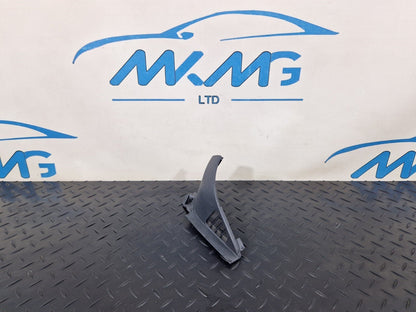 18-ON MERCEDES BENZ SPRINTER W907 W910 DASHBOARD AIR VENT TRIM A9106803100