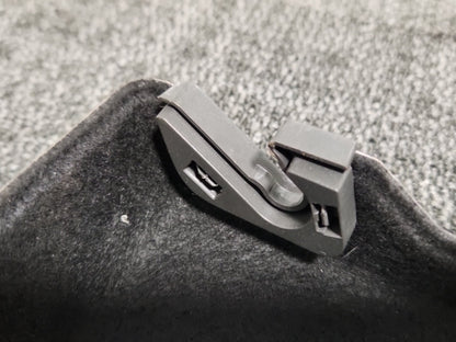 2014 Volvo V40 MK3 (525)  - Parcel Shelf