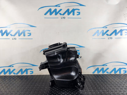 Mercedes B Class W246 Air Filter Box Housing A2700940004