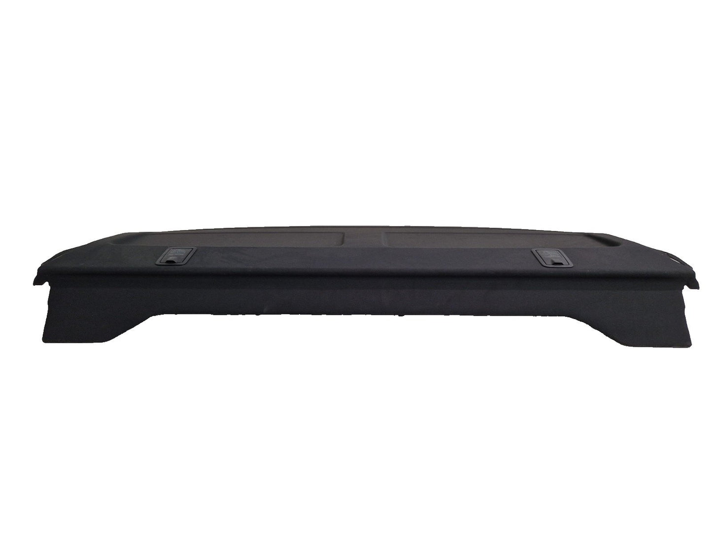 15-22 AUDI A4 S4 B9 GENUINE SALOON REAR PARCEL SHELF BOOT 8W5863411E
