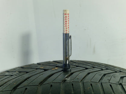 BMW X1 E84 17" Alloy Wheel with Michelin Tyre ~3mm 215/60/17 6789140