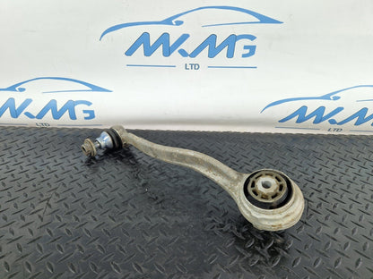 14-21 MERCEDES BENZ W205 FRONT RIGHT CONTROL ARM WISHBONE A2053301405 A20506RF