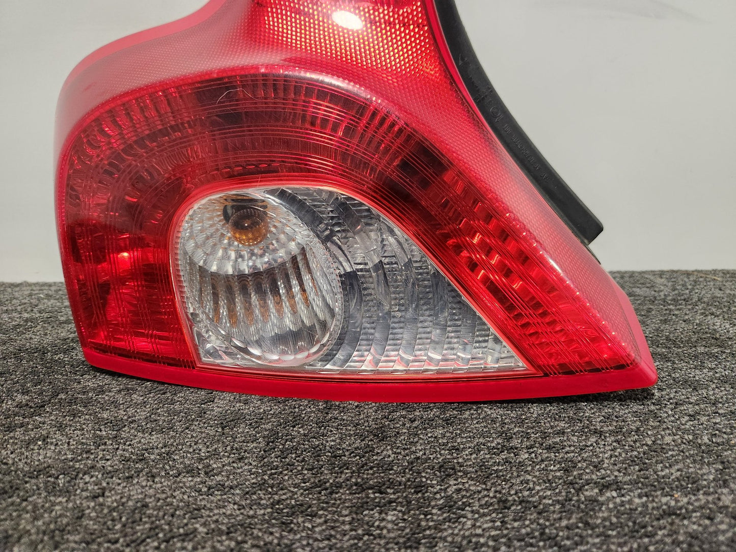 2007 Volvo C30 MK1 (MK) Genuine Rear Left N/S Passenger Tail Light