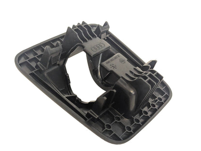 Audi Unknown Part Type 4M0883687B