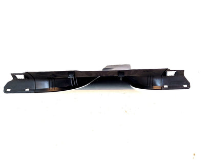 16-19 AUDI A4 B9 GENUINE FRONT RIGHT DRIVER SIDE B-PILLAR TRIM 8W0867240