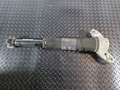19-ON RANGE ROVER EVOQUE L551 REAR LEFT & RIGHT SHOCK ABSORBER K8D2-18080-AC