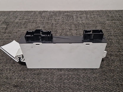 BMW 5 Series F10 Genuine Key Reader Comfort Control Module 9318367