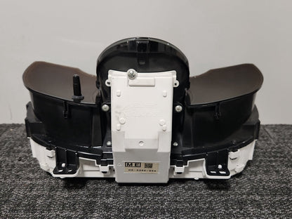 Honda CR-Z MK1 (ZF13) Coupe Genuine Speedometer Instrument Cluster HR-0392-004