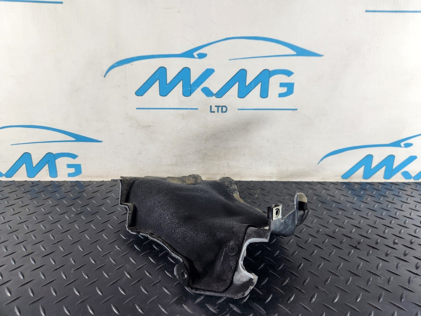 13-23 RANGE ROVER SPORT L494 SOUND PROFFING PROTECTION TRIM FPLA015A55AA