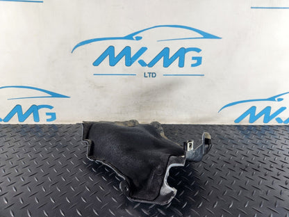13-23 RANGE ROVER SPORT L494 SOUND PROFFING PROTECTION TRIM FPLA015A55AA