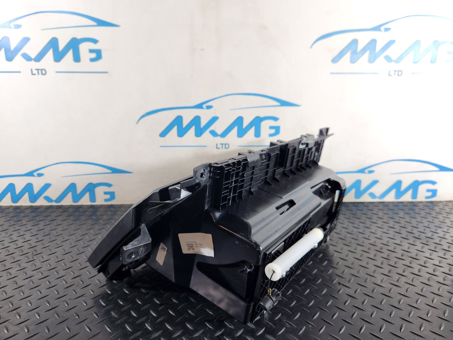 Land Rover Range Rover Evoque L551 Genuine Glovebox Compartment K8D2-060T10-B