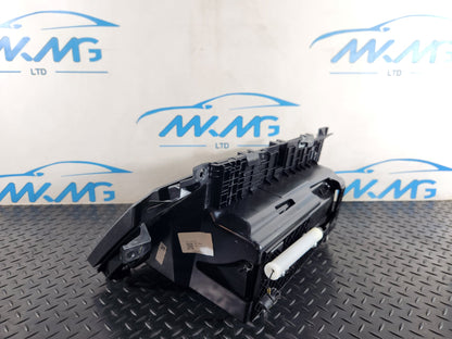 Land Rover Range Rover Evoque L551 Genuine Glovebox Compartment K8D2-060T10-B
