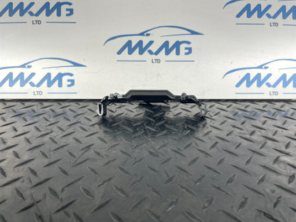 16-23 AUDI A5 F5 SPORTBACK S-LINE B-Pillar Trim Panel Bracket Upper 8W8867191