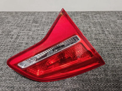 2011 Vauxhall Meriva MK2 (B) (4470) Genuine Rear Left N/S Inner Tail Light