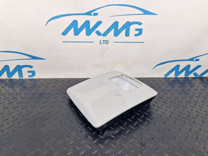 14-23 MERCEDES BENZ VITO W447 OEM FRONT INTERIOR ROOF LIGHT A4479006900