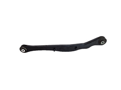 2018 BMW X1 F48 28I S DRIVE GENUINE REAR LEFT SUSPENSION CONTROL ARM 685156503