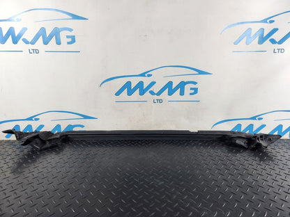 Mercedes C117 X117 CLA Left N/S Rear Door Window Weather Seal Gasket A1177350165