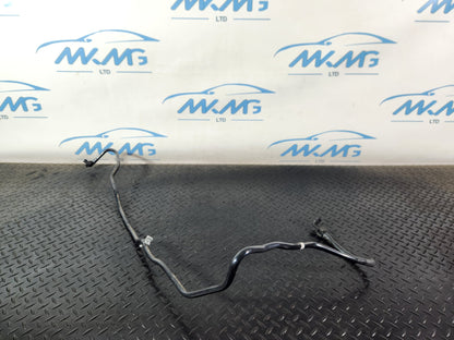 BMW 118i F40 Hatchback Genuine Brake Booster Vacuum Hose Pipe Line 5A01FC4