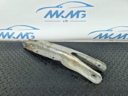 13-19 MERCEDES BENZ CLA C117 REAR LOWER CONTROL ARM SPRING LINK A2463520202