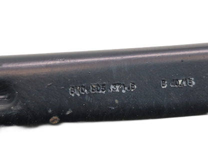 16-19 AUDI A4 B9 AVANT ULTRA SPORT GENUINE REAR CONTROL ARM 8W0505371B