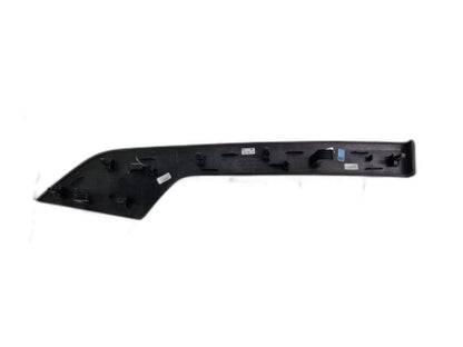 16-19 AUDI A4 B9 GENUINE REAR LEFT PASSENGER DOOR CARD TRIM 8W0867419