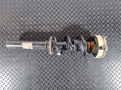 AUDI A5 F5 A4 B9 S-LINE FRONT COMPLETE SHOCK ABSORBER FITS BOTH SIDE 8W0413031BA