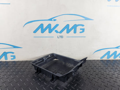 Range Rover Evoque L551 Interior Centre Arm Console Trim K8D2-045A66-A