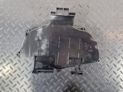 Audi Unknown Part Type 4G2907613B