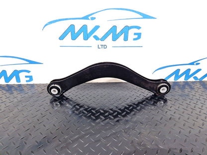 16-24 AUDI A5 F5 OEM REAR CONTROL ARM EITHER SIDE 8W0505371F