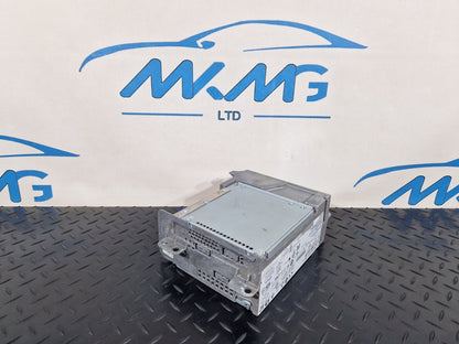 19-ON MERCEDES BENZ B CLASS W247 RADIO MULTIMEDIA NAVI HEAD UNIT A2479004408
