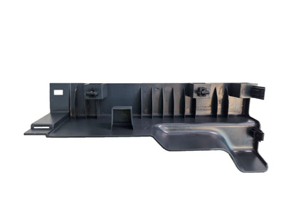 14-19 LAND ROVER L550 DISCOVERY SPORT RIGHT SIDE TRUNK TRIM PANEL FK72674A34AC