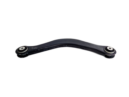 16-19 AUDI A4 B9 AVANT ULTRA SPORT GENUINE REAR CONTROL ARM 8W0505371B