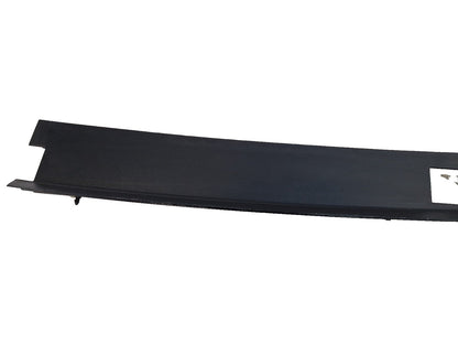 Land Rover Discovery L462 Front Left N/S Hood Bonnet Sill Trim HY32-16N741-A
