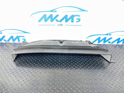 14-21 BMW 2 SERIES ACTIVE TOURER F45 ENGINE BAY UPPER PLASTIC TRIM 7320096