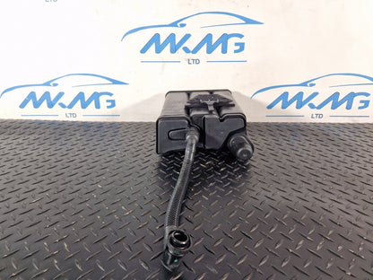 11-19 MERCEDES BENZ GLE500 W166 GENUINE ACTIVATED CHARCOAL FILTER A2224700659