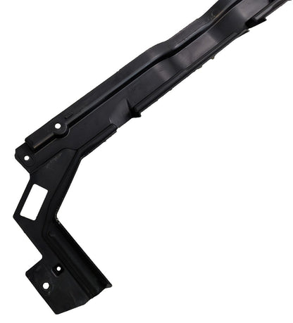 17-ON LAND ROVER DISCOVERY RADIATOR UPPER AIR DEFLECTOR TRIM COVER HY328A303A