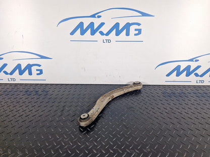 14-21 MERCEDES BENZ C300h W205 NEARSIDE REAR LEFT SUSPENSION CONTROL ARM 20407FI