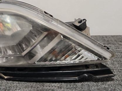 Honda FR-V MK1 (BE57) Genuine Front Right O/S Driver Headlight