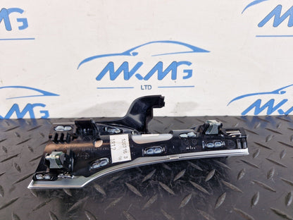 Mercedes-Benz Unknown Part Type A2536809900