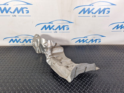 BMW 1 2 X1 X2 SERIES F40 F44 F45 F48 STEERING RACK HEAT RESISTANT PLATE 6869739