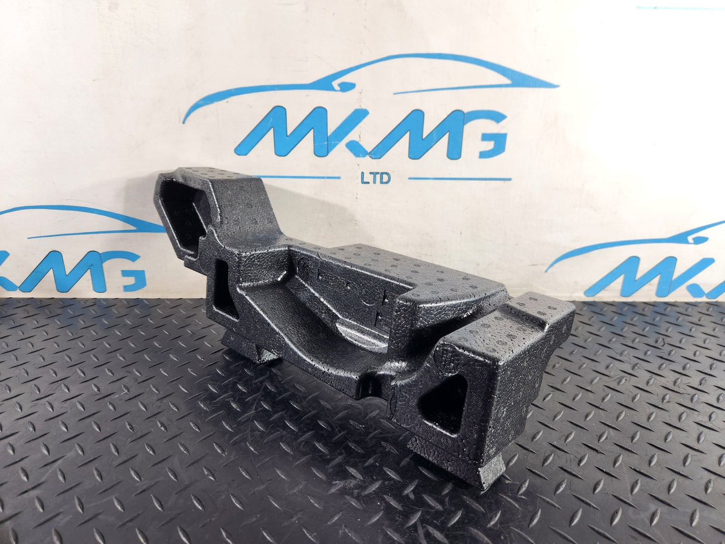 Range Rover Evoque L551 Rear Right O/S Boot Foam Storage Tray K8D21A496AC