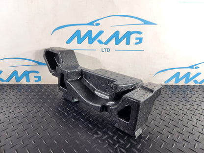 Range Rover Evoque L551 Rear Right O/S Boot Foam Storage Tray K8D21A496AC