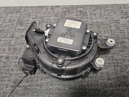 Honda Insight MK2 (ZE2) Hatchback Hybrid Battery Cooling Fan 1J810-RBJ-0031