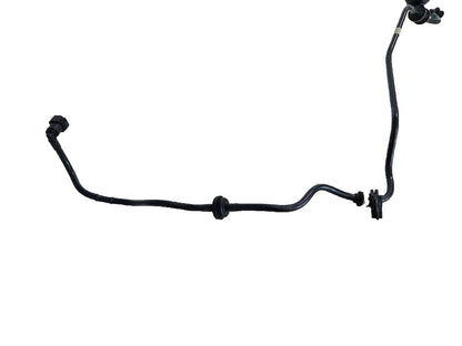 14-19 LAND ROVER L550 DISCOVERY BRAKE SERVO VACUUM PIPE LINE HOSE GJ329C490AF
