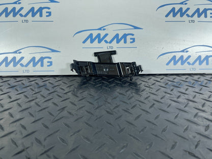 16-23 AUDI A5 F5 SPORTBACK S-LINE B-Pillar Trim Panel Bracket Upper 8W8867191