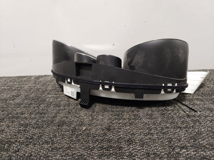 Vauxhall Meriva MK2 (B) (4470) MPV Speedometer Instrument Cluster 13349553